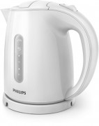 Philips Daily Collection HD4646/00 2400W kettle 