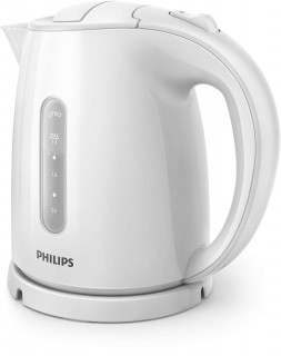 Philips Daily Collection HD4646/00 2400W kettle Acasă