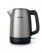 Philips Daily Collection HD9350/90 2200W kettle 
