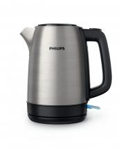 Philips Daily Collection HD9350/90 2200W kettle Acasă