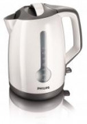 Philips HD4649/00 2400W kettle 