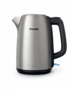 Philips Daily Collection HD9351/90 2200W kettle 