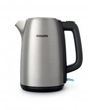 Philips Daily Collection HD9351/90 2200W kettle Acasă
