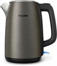 Philips Daily Collection HD9352/80 kettle Acasă