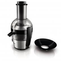 Philips Viva Collection HR1864/20 Juicer Acasă