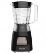 Philips Daily Collection HR2052/90 350W blender 