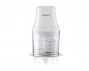 Philips HR1393/00 chopper 