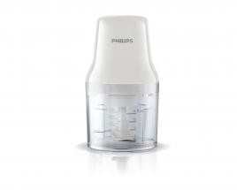 Philips HR1393/00 chopper Acasă