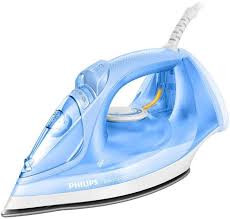 Philips EasySpeed Advanced GC2676/20 steam iron Acasă