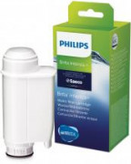 Philips Saeco CA6702/10 Brita Intenza+ filter patron 
