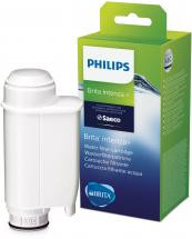 Philips Saeco CA6702/10 Brita Intenza+ filter patron Acasă