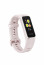 Huawei Band Sakura Pink thumbnail