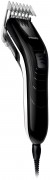Philips QC5115/15 hair clipper 