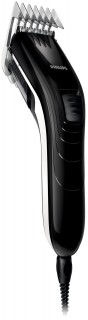 Philips QC5115/15 hair clipper Acasă