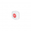Woox Smart Zigbee Emergency caller - R7052 (1xCR2032, Zigbee 3.0, indoor) thumbnail