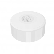 Woox Smart Zigbee indoorSiren - R7051 (85dB, Zigbee 3.0, 500mAh  