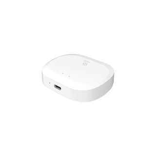 Woox Smart Zigbee  Hub - R7070 (2.4GHz Wi-Fi & Zigbee 3.0) Acasă
