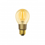 Woox Smart Home Smart bulb - R9078 (E27, 6W, 650 Lumen, 2700K, Wi-Fi, ) thumbnail