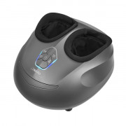 Naipo foot massager - MGF-836 (2 temperature levels, 3 massage levels, infrared heating function) 
