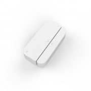 Woox Smart Home Opening sensor - R4966 (can be attached to a surface, 2 x AAA) 
