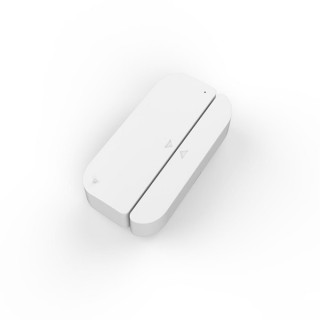 Woox Smart Home Opening sensor - R4966 (can be attached to a surface, 2 x AAA) Acasă