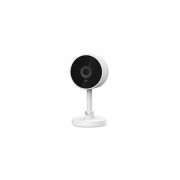 Woox Smart Home indoor camera  - R4071 (1920x1080, 115 degrees, motion and sound detection, night vision IR10m, Wi-Fi) 