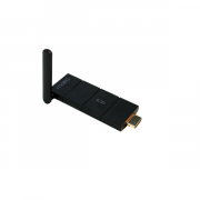 APPROX Billow Wifi Display - RK3036 1Ghz, FULL HD 1080P, WiFi, HDMI, Power supply: MicroUSB, DLNA, Miracast, Airplay 