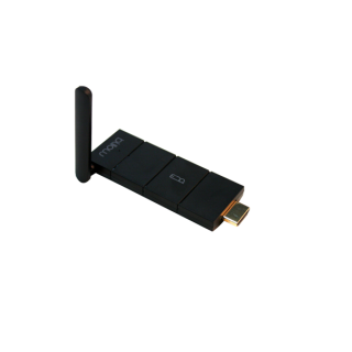 APPROX Billow Wifi Display - RK3036 1Ghz, FULL HD 1080P, WiFi, HDMI, Power supply: MicroUSB, DLNA, Miracast, Airplay Acasă