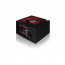 APPROX power unit - 500W (12cm fan, passive PFC) thumbnail