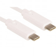 Sandberg USB-C USB-C charge cable 60w 2m 