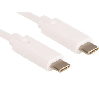 Sandberg USB-C USB-C charge cable 60w 2m Mobile