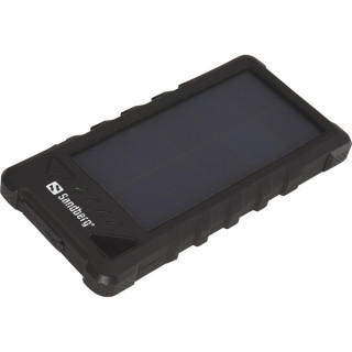 Sandberg Outdoor Solar [16000mAh] Mobile