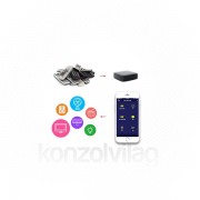 Woox Smart Home universal remote control - R4294 (USB, DC 5V/1A (Micro USB 2.0)) 