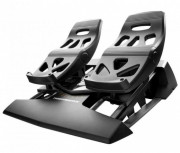 THRUSTMASTER T.Flight Rudder Pedal 