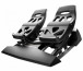 THRUSTMASTER T.Flight Rudder Pedal thumbnail