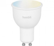 HOMBLI Smart Spot (4,5W) CCT 