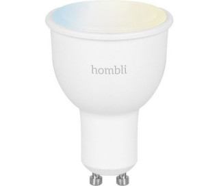 HOMBLI Smart Spot (4,5W) CCT Multi-platform