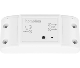 HOMBLI Smart Switch Acasă
