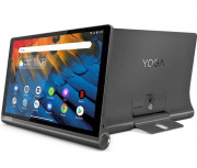 Lenovo Yoga Smart Tab 10,1", 32GB, Iron Grey 