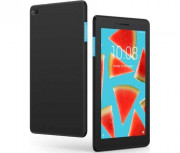 Lenovo Tab E7 (TB-7104F) 7" 8GB tablet Black 