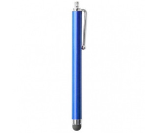 GoClever cmalecitive Stylus Mobile