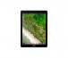 TAB ACER Chromebook TAB 10 9,7" 32GB QHD thumbnail