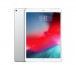 TABLET APPLE iPad Air 10,5" Wi-Fi 64GB silver thumbnail