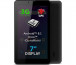TAB Allview AX503 7" Wi-Fi 3G 8GB Black tablet thumbnail