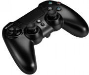 Controler wireless Canyon CND-GPW5 PS4 (CND-GPW5) 