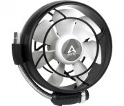 Arctic Summair Light Mobile USB Fan 