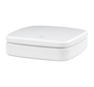 Eve Extend Bluetooth range extender- (Apple Home Kit) Multi-platform