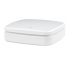 Eve Extend Bluetooth range extender- (Apple Home Kit) thumbnail