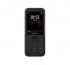 Nokia 5310 (2020), Dual SIM, Black/Red thumbnail