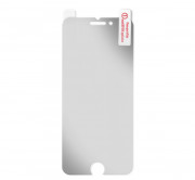 4smarts Hybrid  Flex-Glass Apple iPhone Plus/7 Plus flexible tempered glass screen protector glass foil 